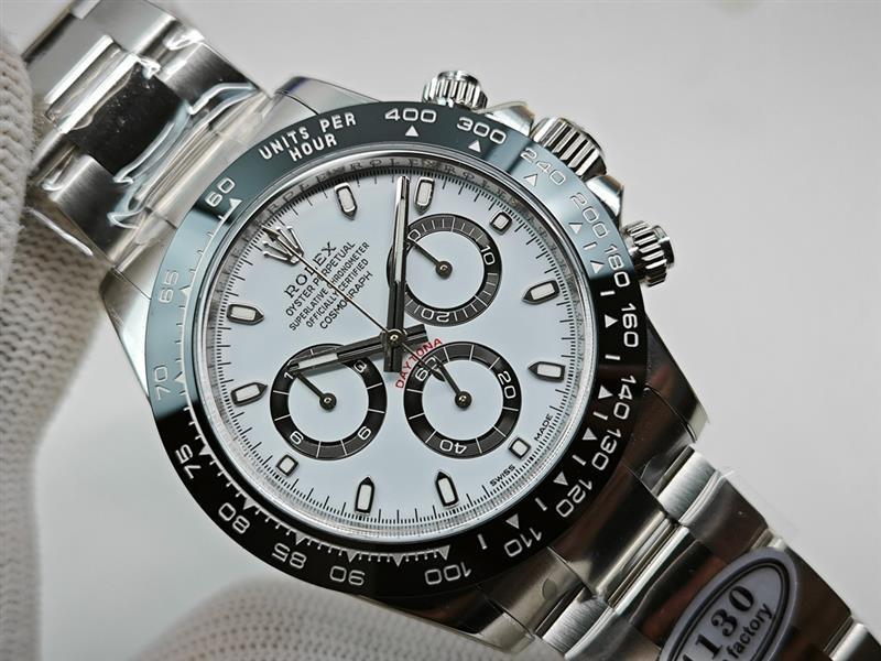 202457162337115 1250